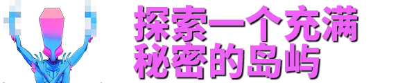 1703036957-4a6b74f703aea6a.png 1703036957-4a6b74f703aea6a.png