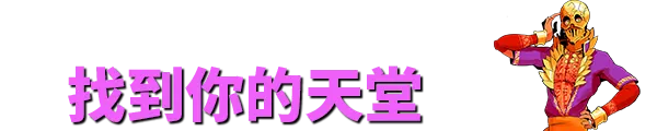 1703036958-49397f813931874.png 1703036958-49397f813931874.png