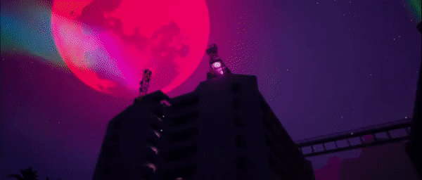 1703036962-6ebcb846e8de4cb.gif 1703036962-6ebcb846e8de4cb.gif