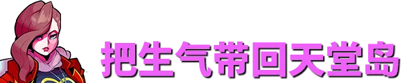 1703036956-b37c99b9dddd355.png 1703036956-b37c99b9dddd355.png