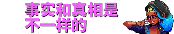 1703036956-202ba91e34e44d3.png 1703036956-202ba91e34e44d3.png