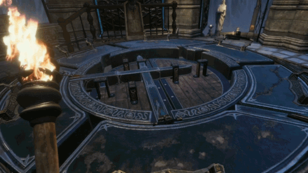 Round-min_resize.gif Round-min_resize.gif