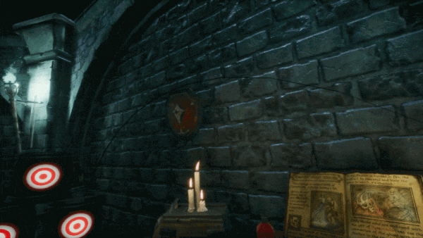 1703208450-131dd260c33b893.gif 1703208450-131dd260c33b893.gif