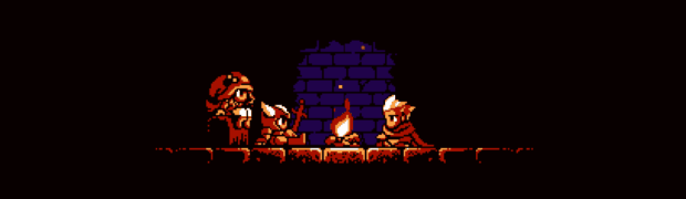 Campfire.gif Campfire.gif