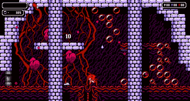 astalon-fullscreen-death.gif astalon-fullscreen-death.gif