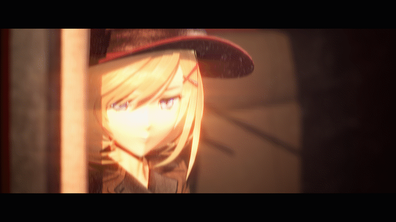 1704180202-4fe738c8ced19ce.gif 1704180202-4fe738c8ced19ce.gif