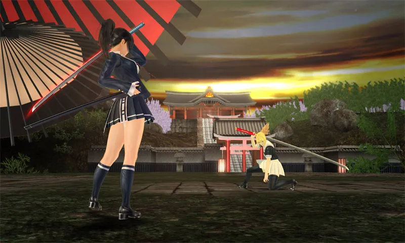 1705509072-5befe75f37bb3c1.jpg 1705509072-5befe75f37bb3c1.jpg