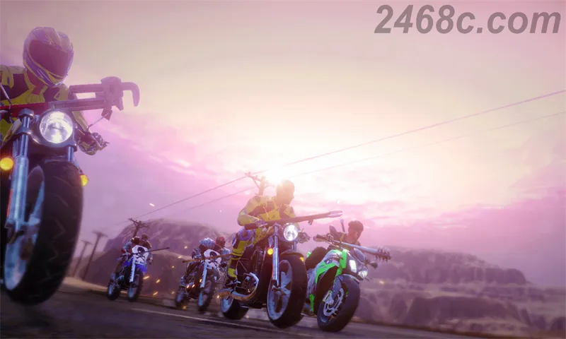 1706398218-d0edea8c9ba9a7d.png 1706398218-d0edea8c9ba9a7d.png