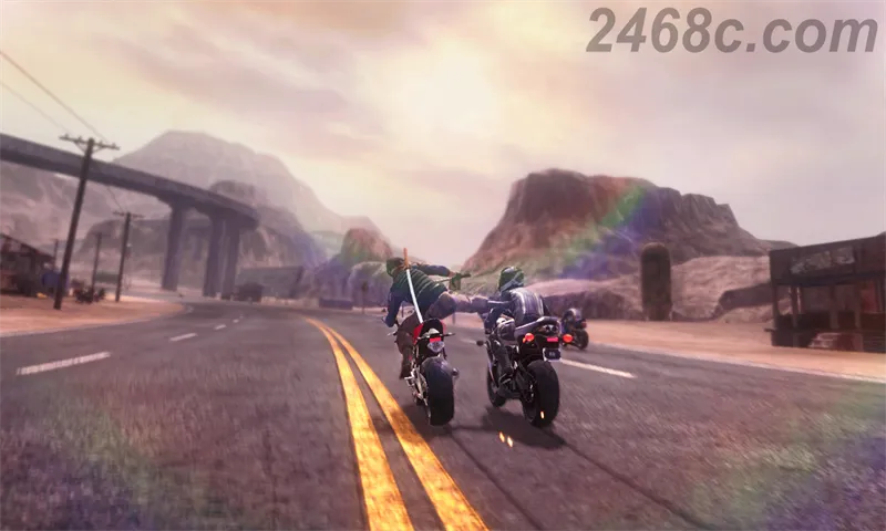 1706398229-ee4d19e8ca77e6e.png 1706398229-ee4d19e8ca77e6e.png