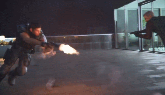 1707185714-9597d0355a15f40.gif 1707185714-9597d0355a15f40.gif