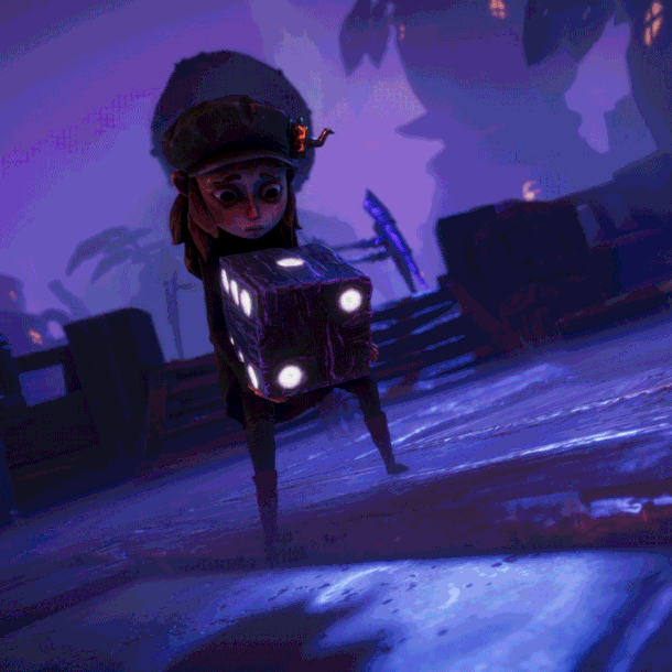 1708533562-3bf53e7f3474981.gif 1708533562-3bf53e7f3474981.gif