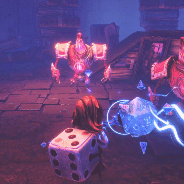 1708533565-be7b22e28fef375.gif 1708533565-be7b22e28fef375.gif