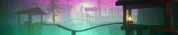 4.png 4.png