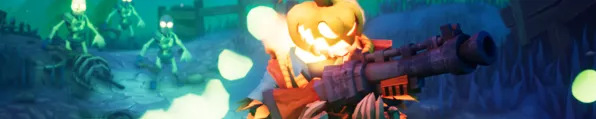 2.png 2.png