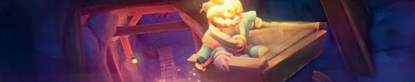5.png 5.png