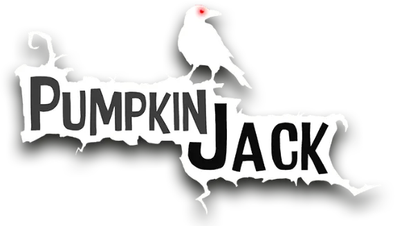 pumpkin_jack_logo_steam_description_03.png pumpkin_jack_logo_steam_description_03.png