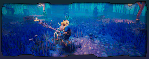 pumpkin_jack_steam_gameplay_gif_MAI2020.gif pumpkin_jack_steam_gameplay_gif_MAI2020.gif
