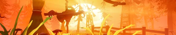1.png 1.png