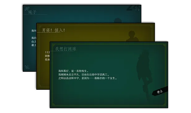 1708877967-e12bcbb420964eb.png