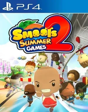 2 2