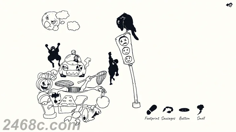 ss 60540c771347f6cac023cc2fb98917f0f7f3d4d3.1920x1080