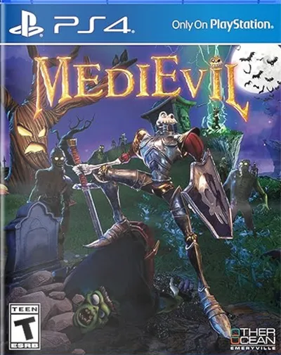 1123