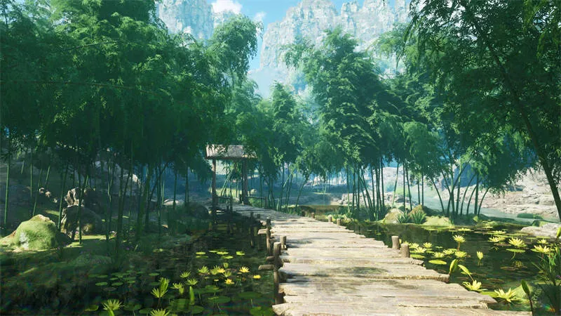 ss 3276a816b6f7b84be322c953d69b74e6eb42d7aa.1920x1080