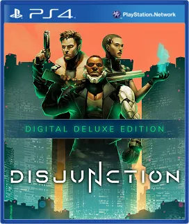 1703207873-3df89adec19bcbf.png 1703207873-3df89adec19bcbf.png