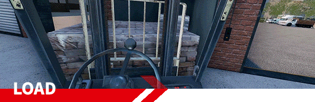 Load.gif Load.gif