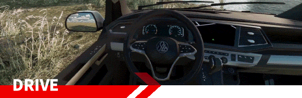 1704269666-dec8a8456930bef.gif 1704269666-dec8a8456930bef.gif