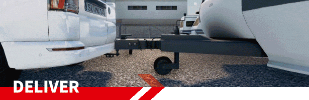 Deliver.gif Deliver.gif