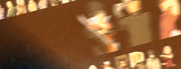 1705195256-eb6feb4326187a2.gif 1705195256-eb6feb4326187a2.gif