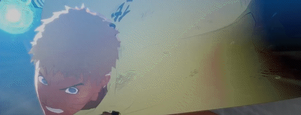 1705195260-47c5ed49aee90ee.gif 1705195260-47c5ed49aee90ee.gif