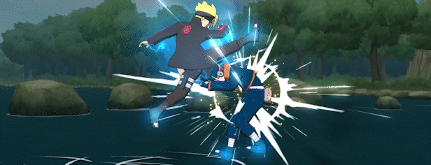 1705682101-1c5523061d42ad9.gif 1705682101-1c5523061d42ad9.gif