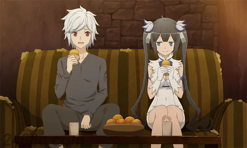 1706286736-e4c65de982600da.jpg 1706286736-e4c65de982600da.jpg