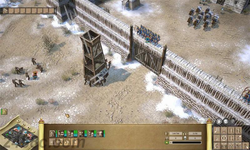 ss_4ef1dffa6565cf71bc24267ac4ee3596f04de6a2.1920x1080.jpg ss_4ef1dffa6565cf71bc24267ac4ee3596f04de6a2.1920x1080.jpg