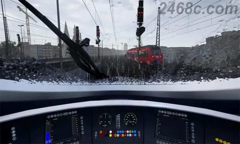 sceew0.jpg sceew0.jpg