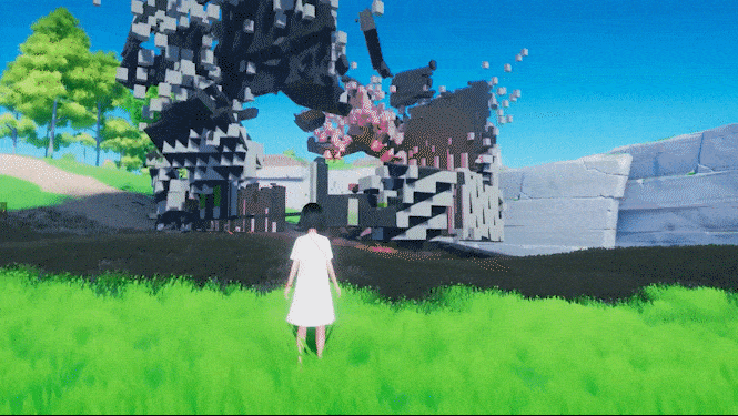 GIF_2-min.gif GIF_2-min.gif