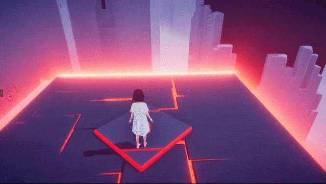 GIF_1-min.gif GIF_1-min.gif
