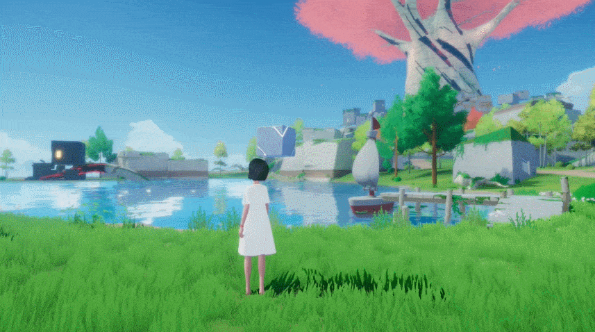 GIF_2020-8-13_22-45-59-min.gif GIF_2020-8-13_22-45-59-min.gif