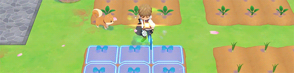 1711705060-c50c18ed68576ec.gif 1711705060-c50c18ed68576ec.gif
