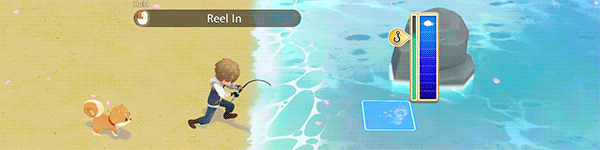 1711705063-cb95a6e9e690268.gif 1711705063-cb95a6e9e690268.gif
