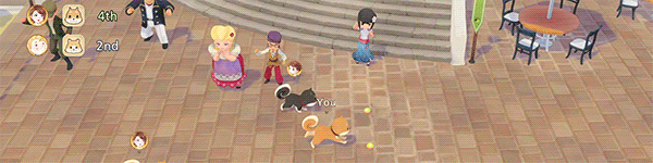 1711705065-d50626a6ee75d4c.gif 1711705065-d50626a6ee75d4c.gif