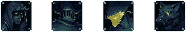 under_png_transparent.png