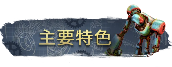 Simplified_Chinese.png Simplified_Chinese.png