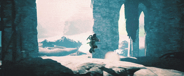 07-ezgif.com-speed.gif 07-ezgif.com-speed.gif