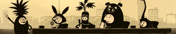 ezgif.com-gif-to-apng.png