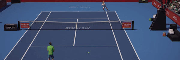 TIEBREAK_GIF_04.gif TIEBREAK_GIF_04.gif