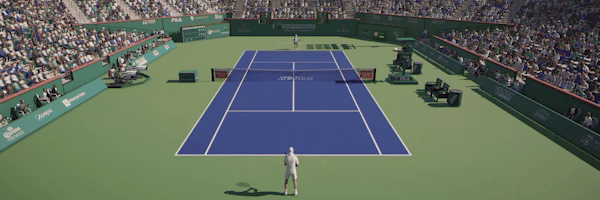 TIEBREAK_GIF_05.gif TIEBREAK_GIF_05.gif