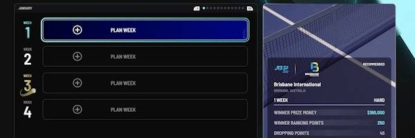 TIEBREAK_GIF_06.gif TIEBREAK_GIF_06.gif